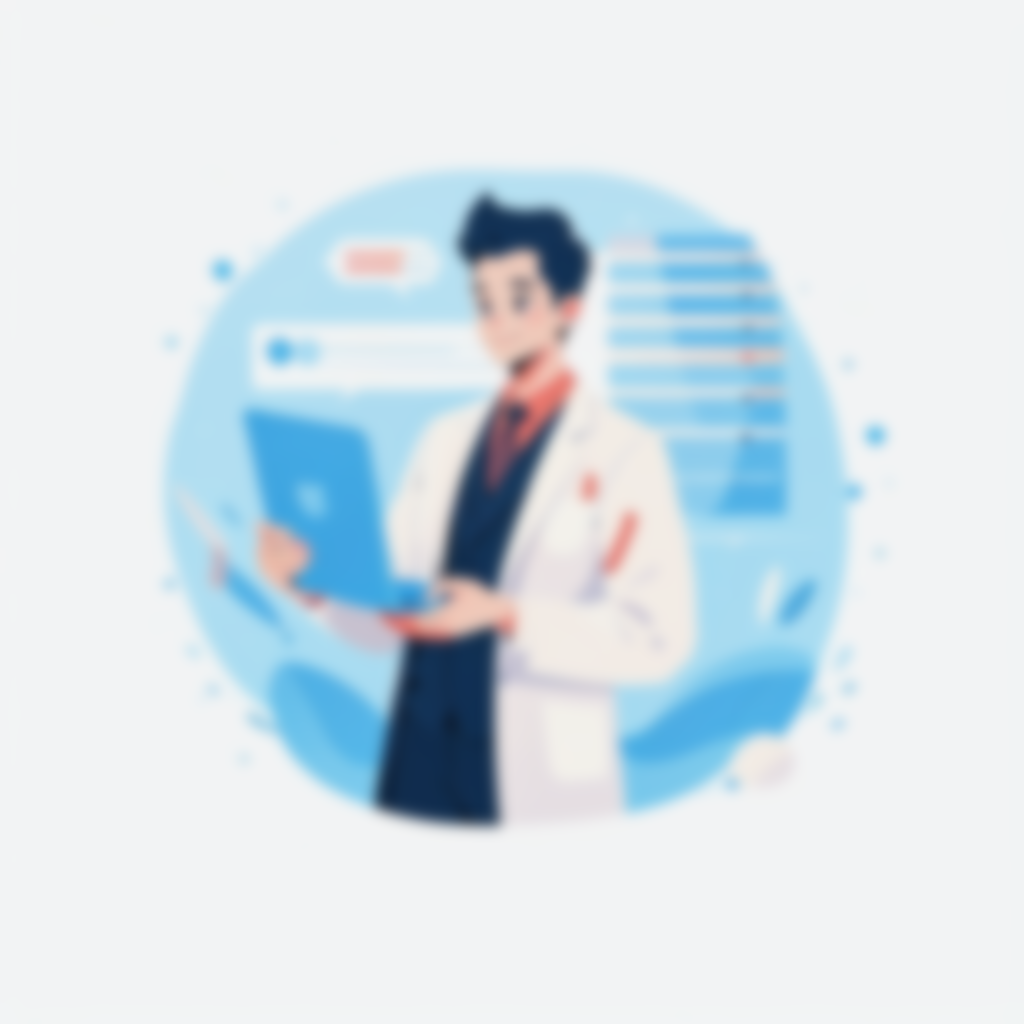 陆玉萍