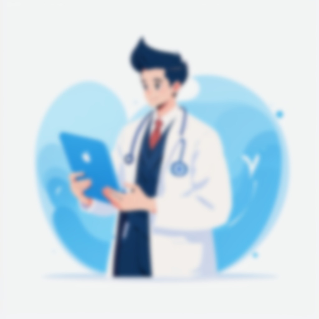 罗亮
