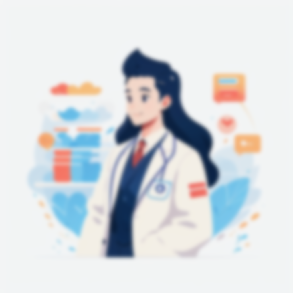 于双全