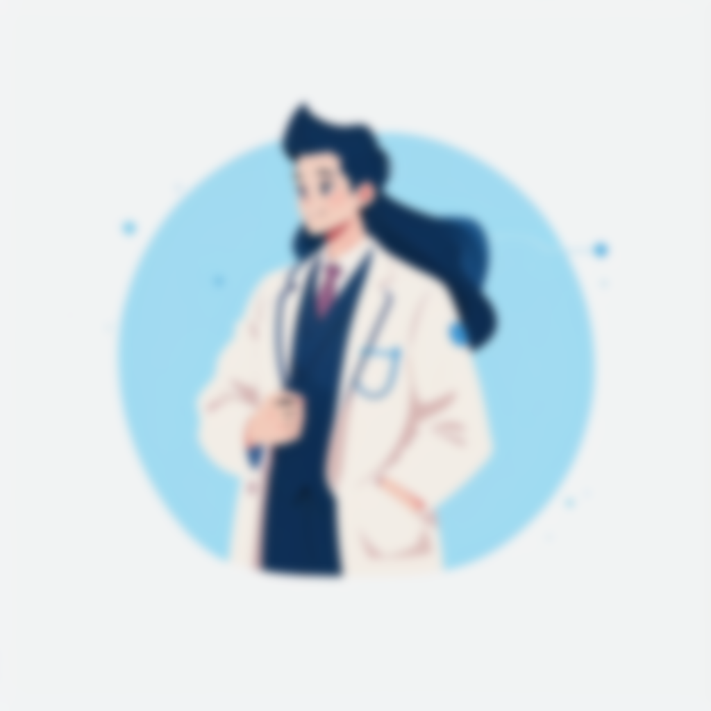 屈小丽