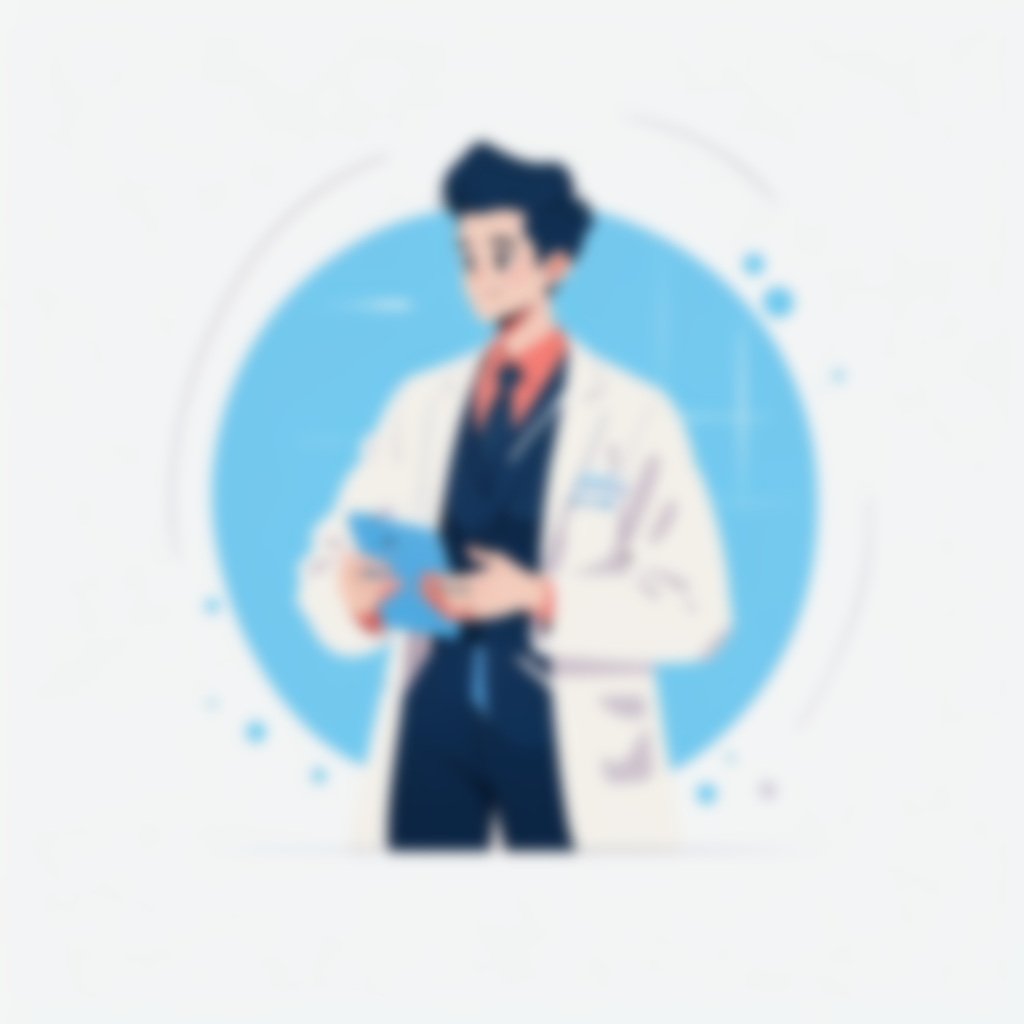 赵克俭