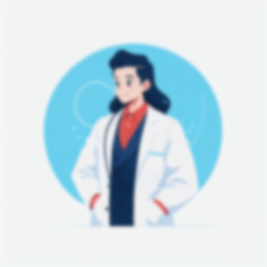 毛禹