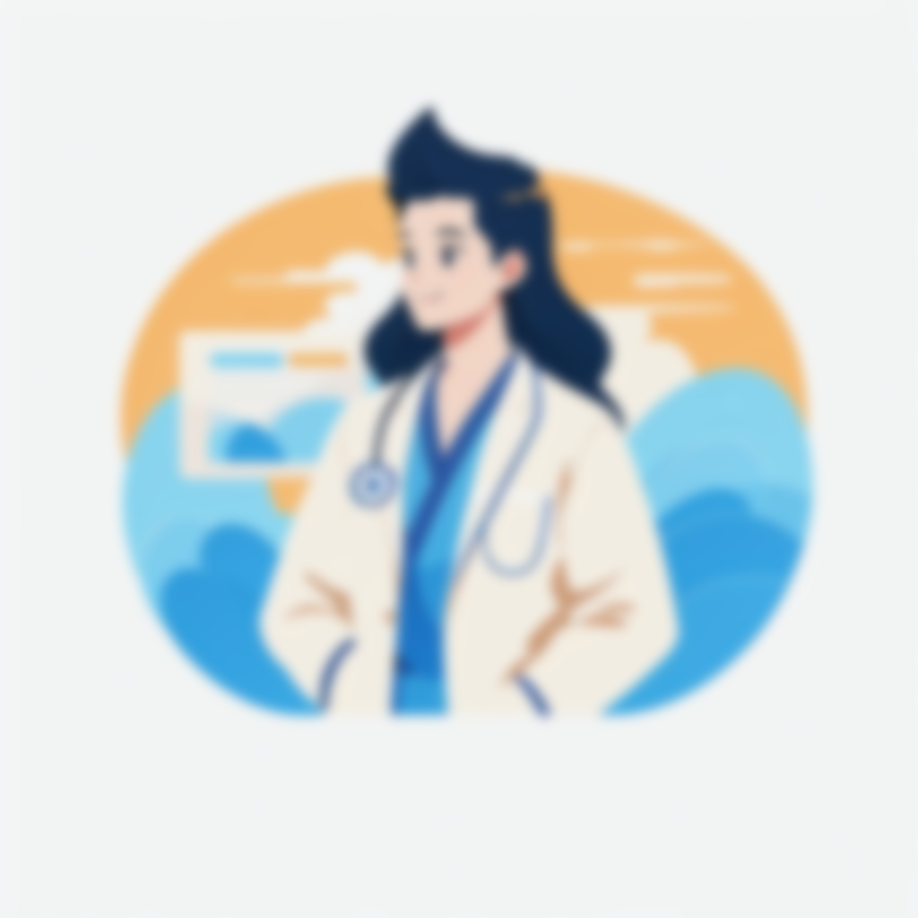 路远