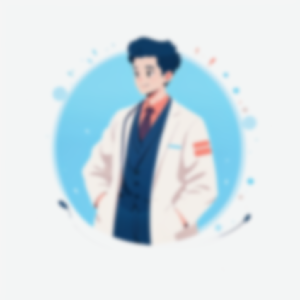谢大明