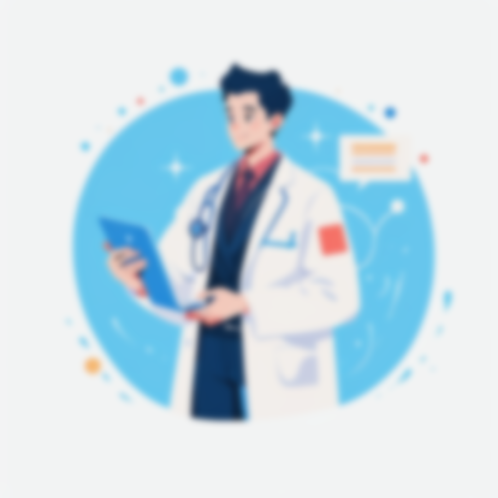 王广