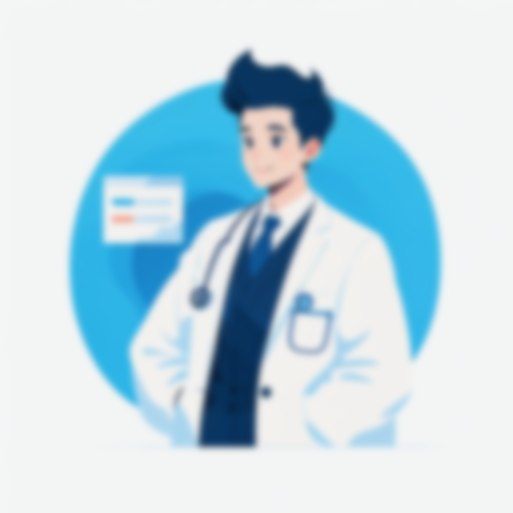 王涛