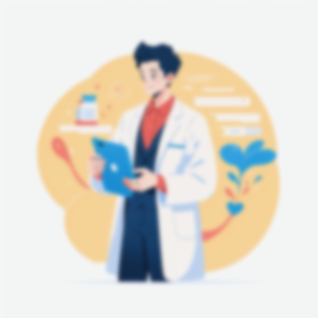 刘玉刚