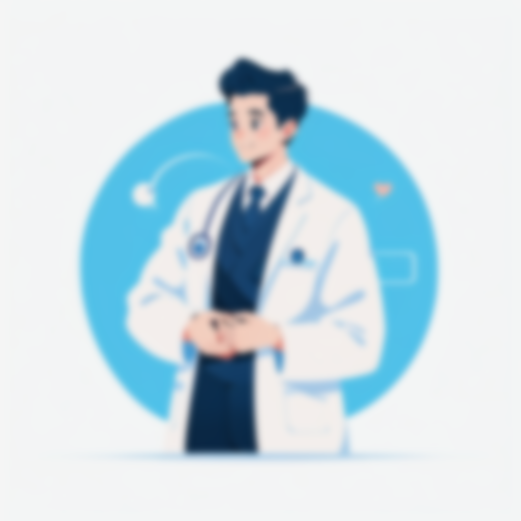 徐铎