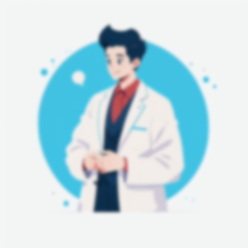 龙维