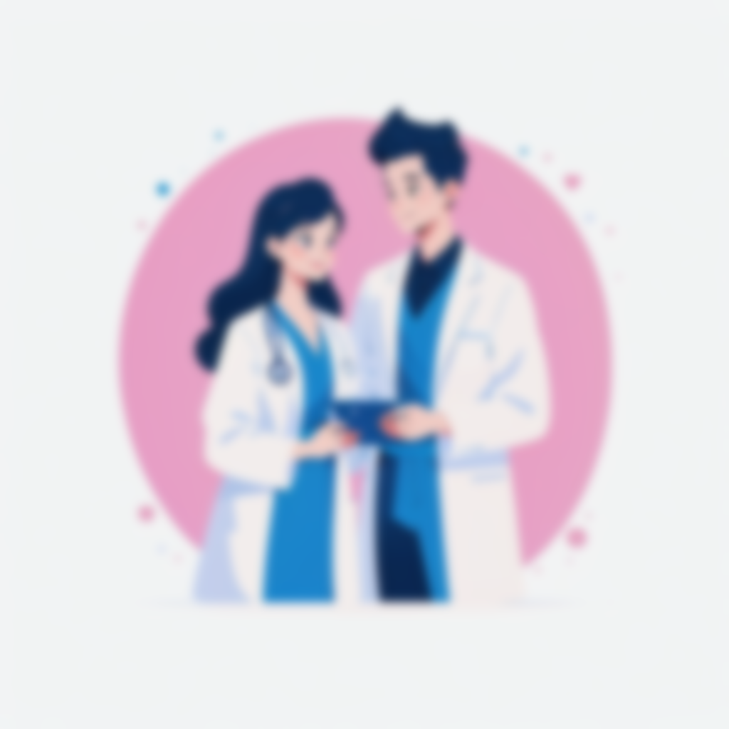 梁娜
