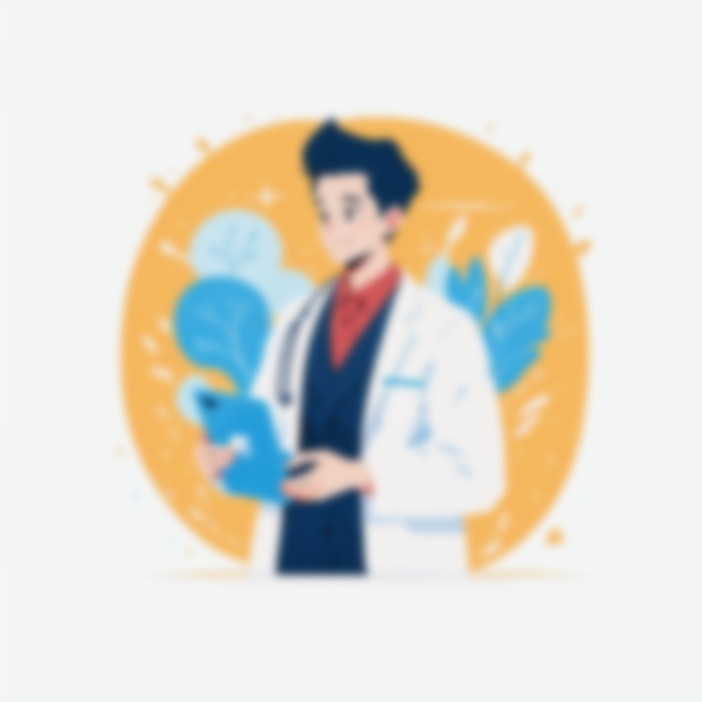 韩国涛