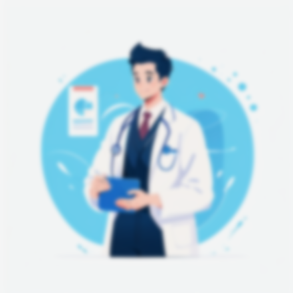 卫牧娟