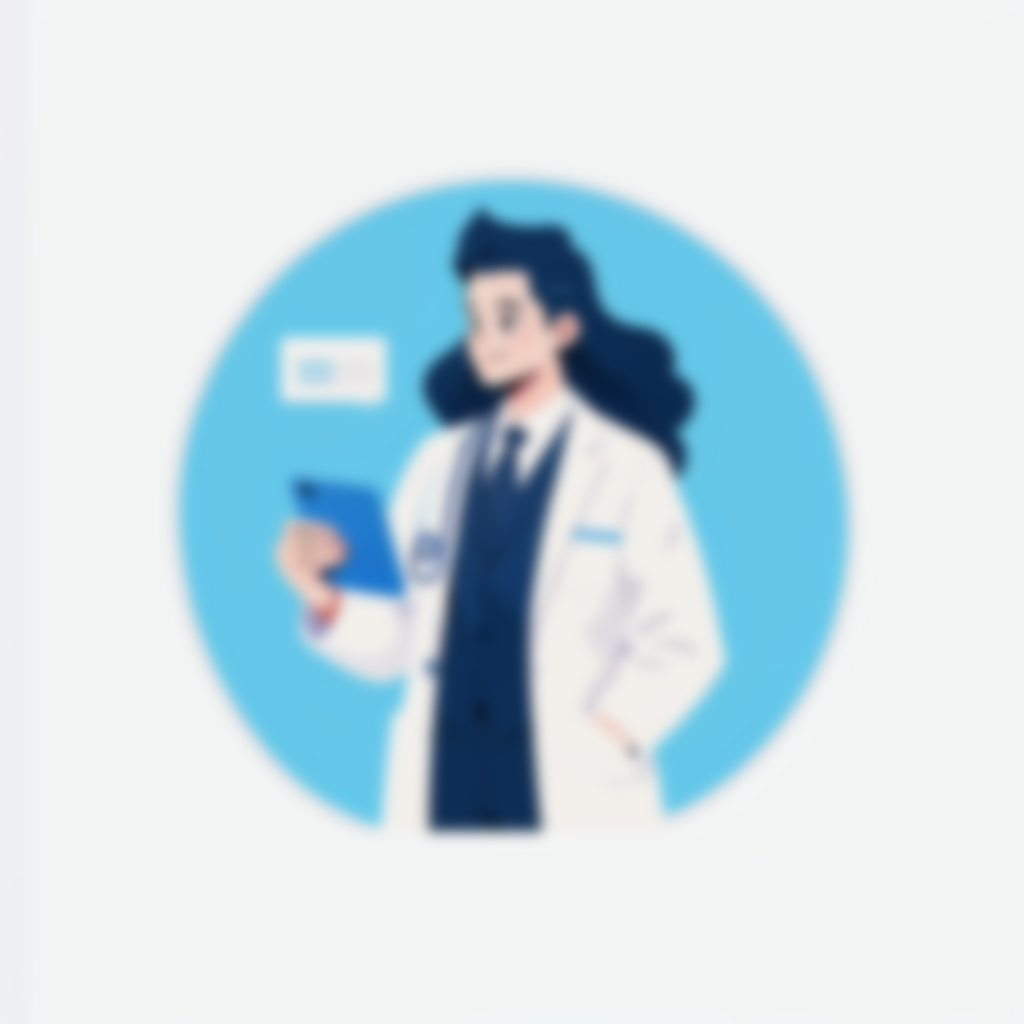 陈义华