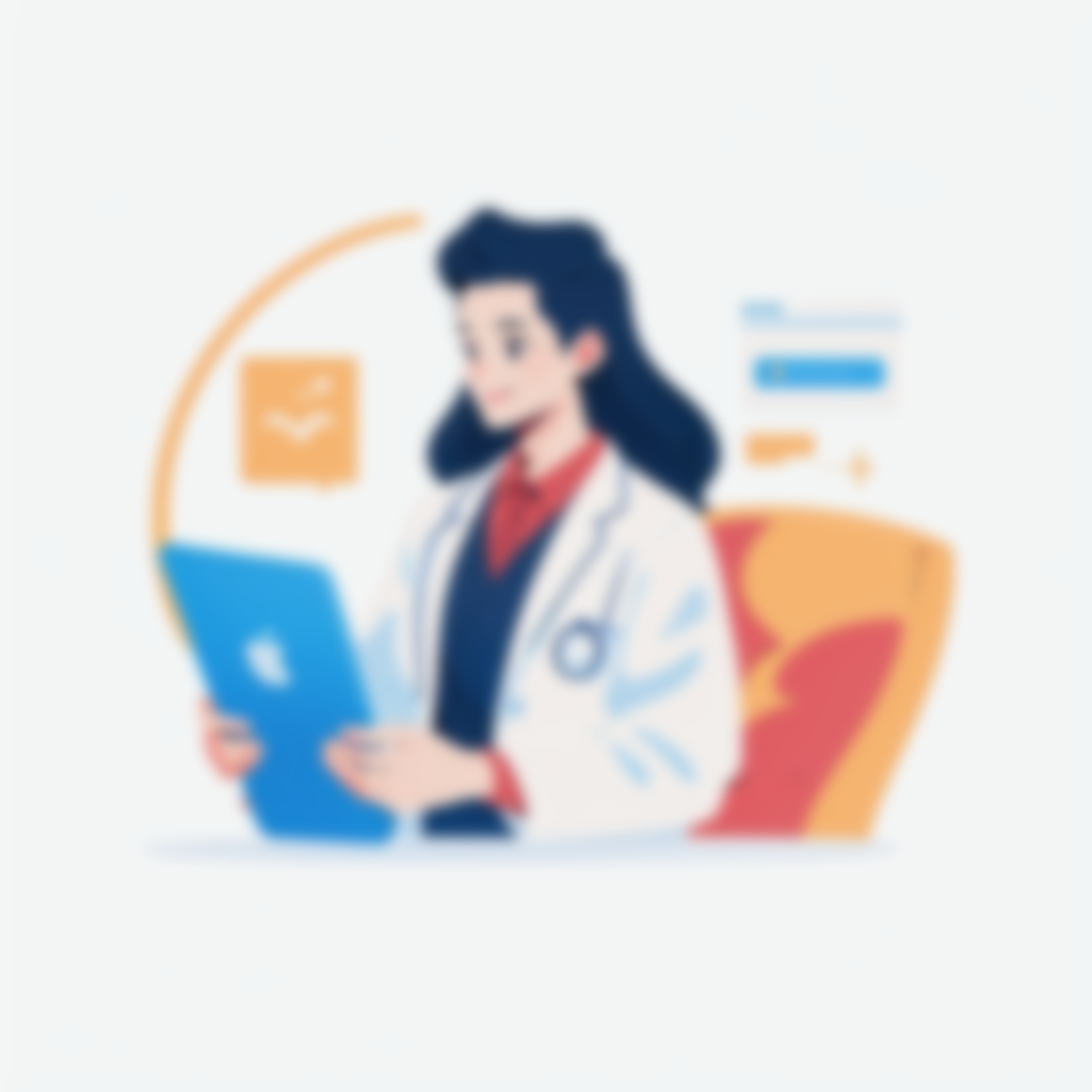 陈山伟