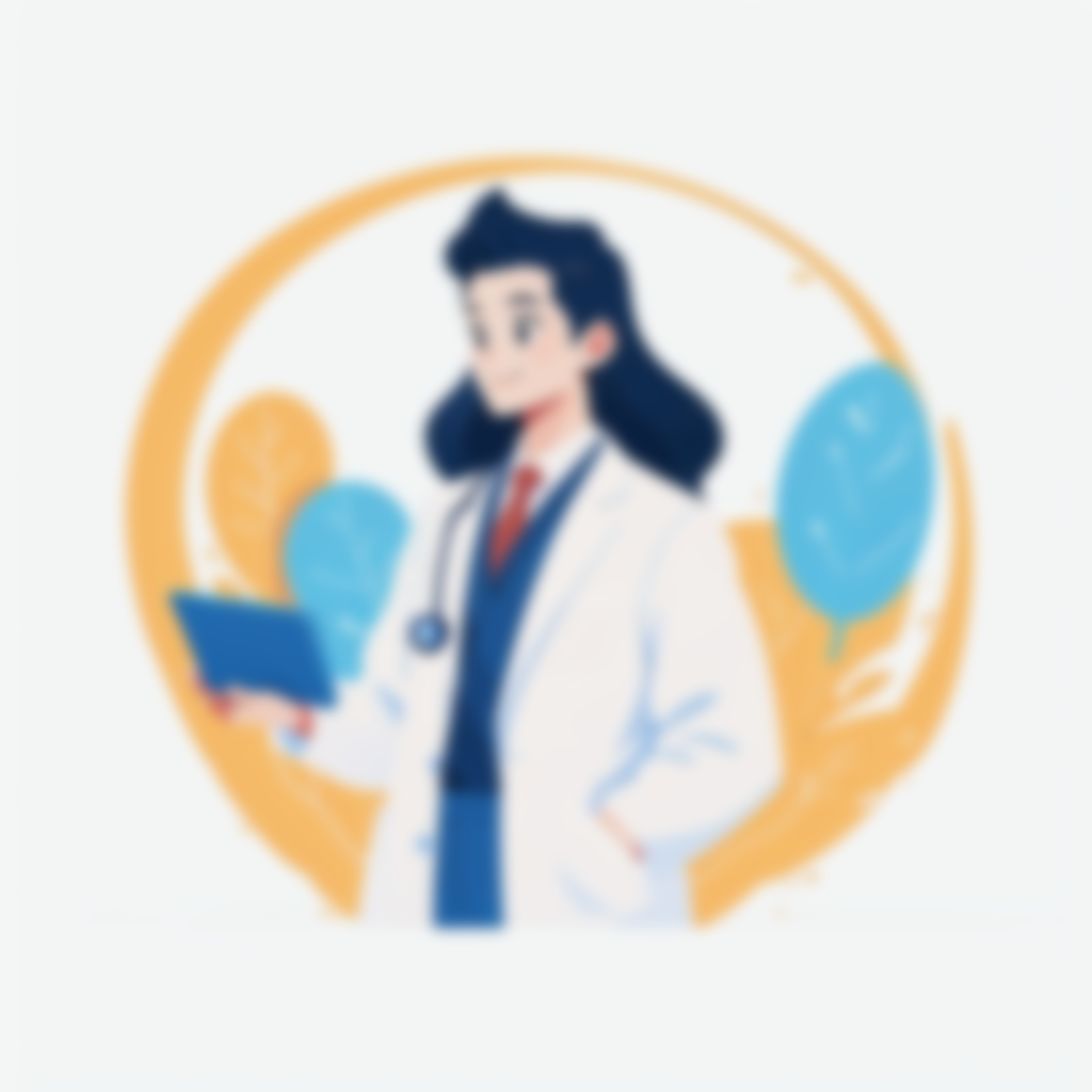 陈支国