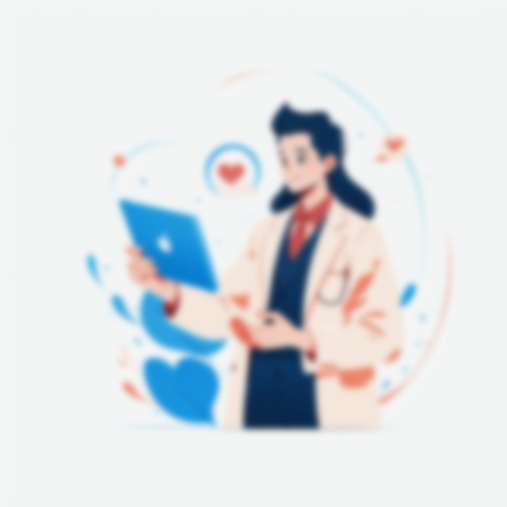 刘春明