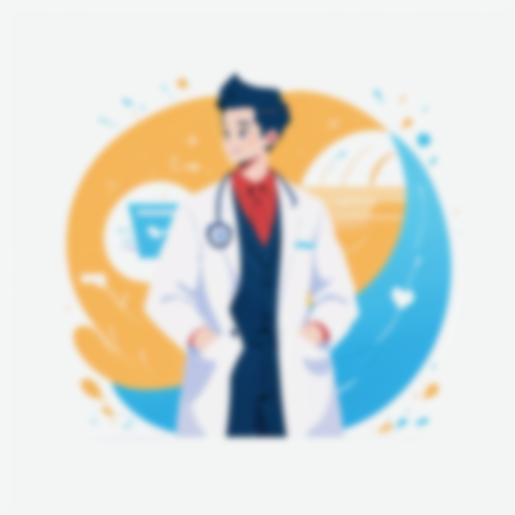 陈飞春