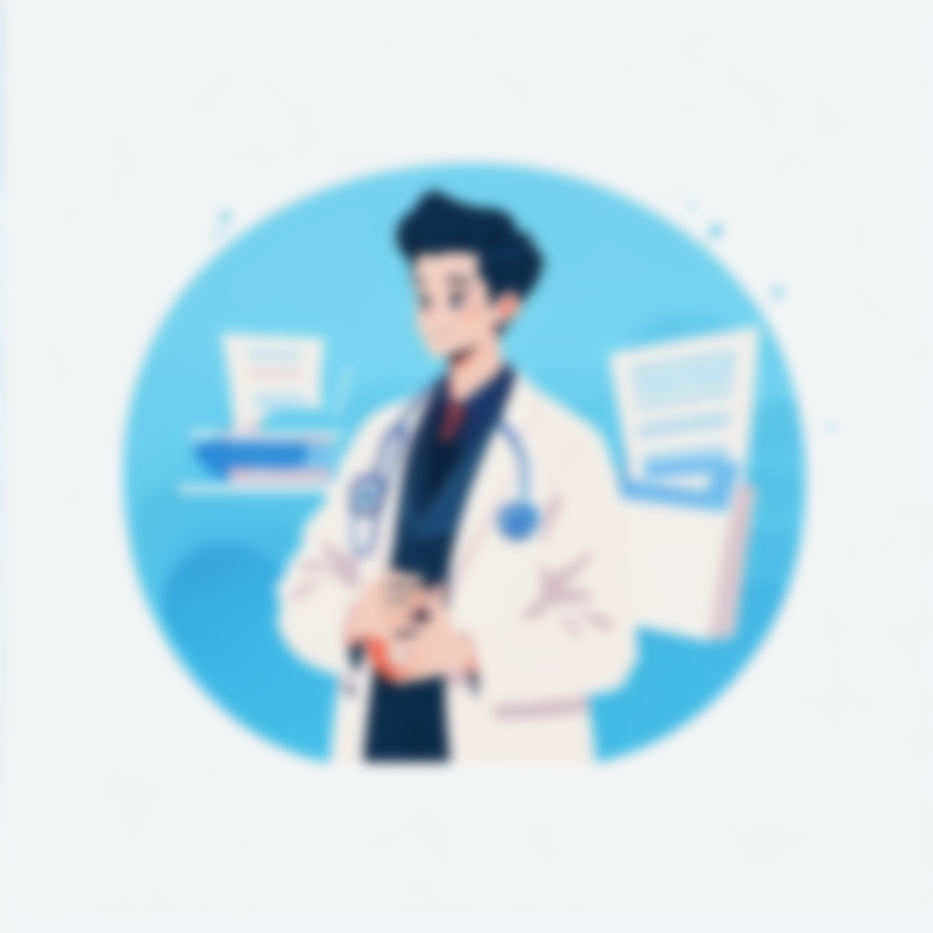 侯天泽