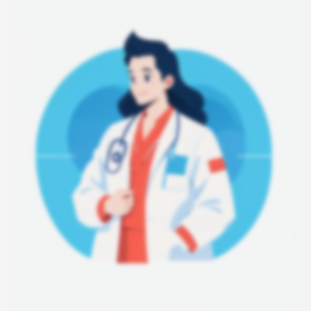 隋丰鸿
