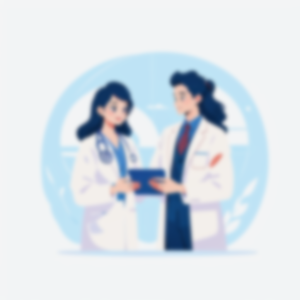 罗田田