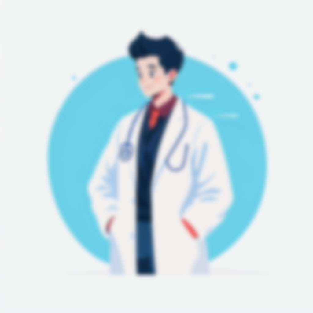 潘彦龙