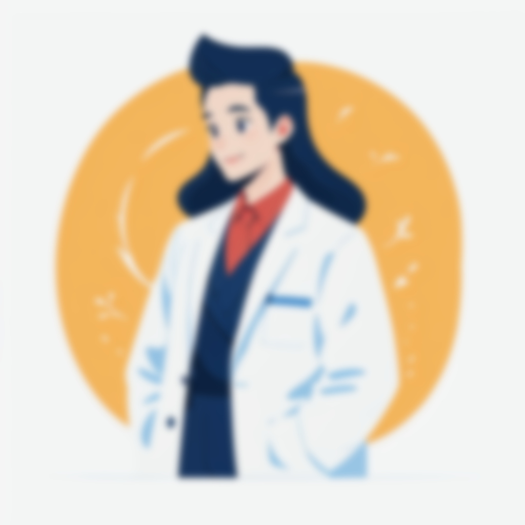 简杏玲
