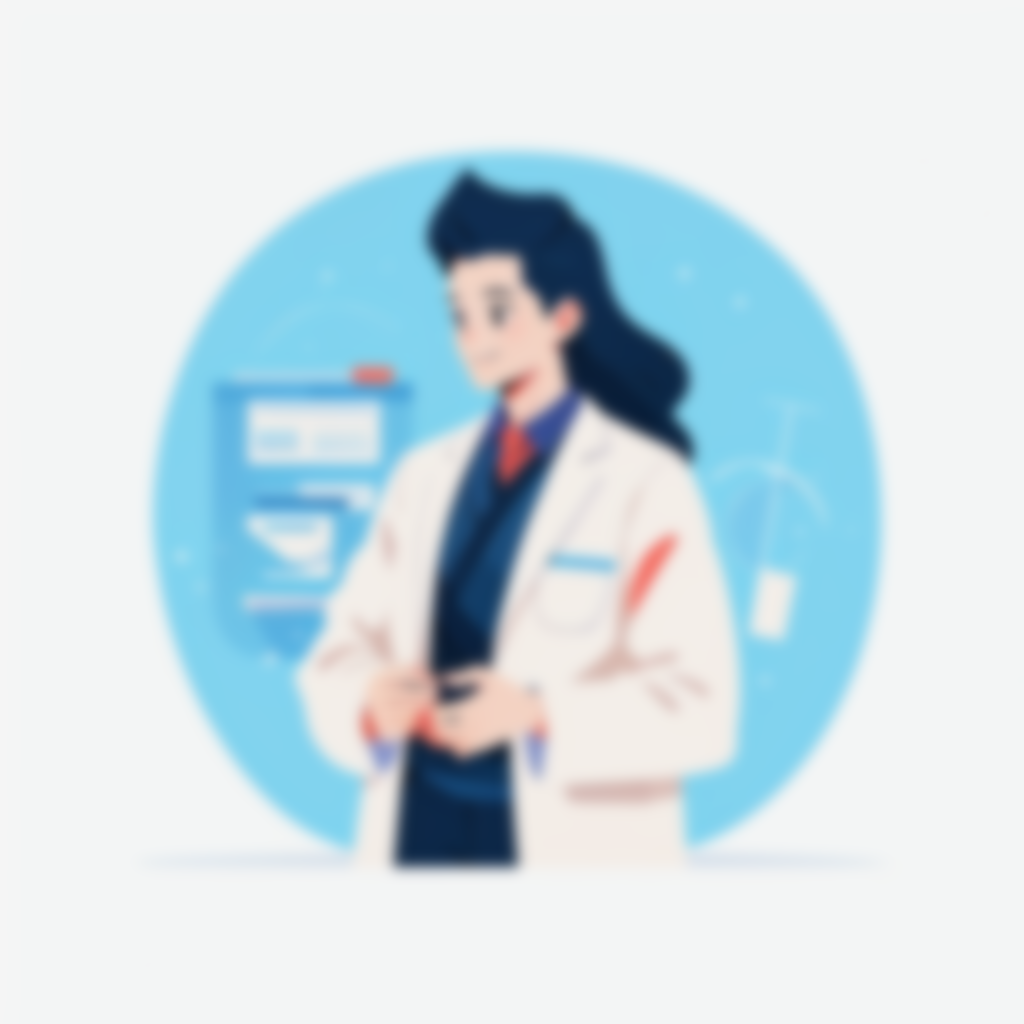 刘湘