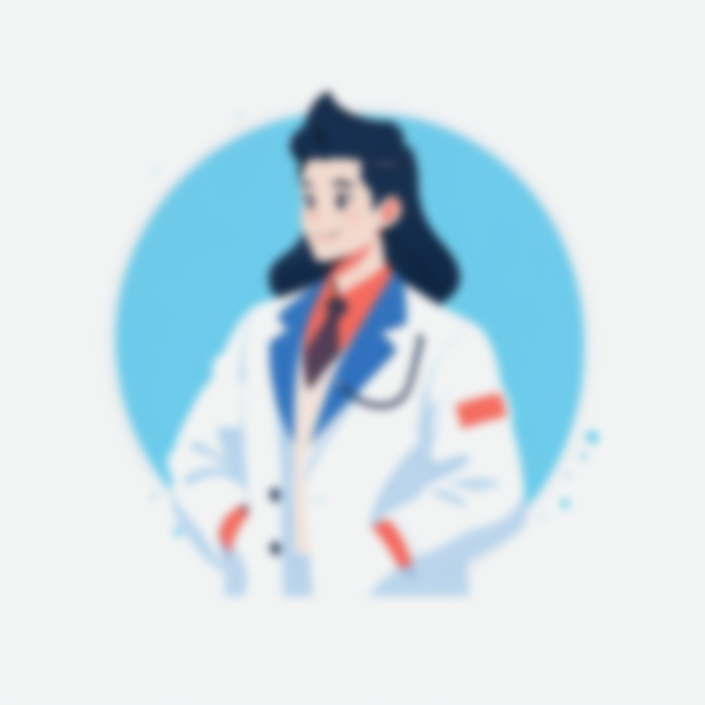 蔡耿秋