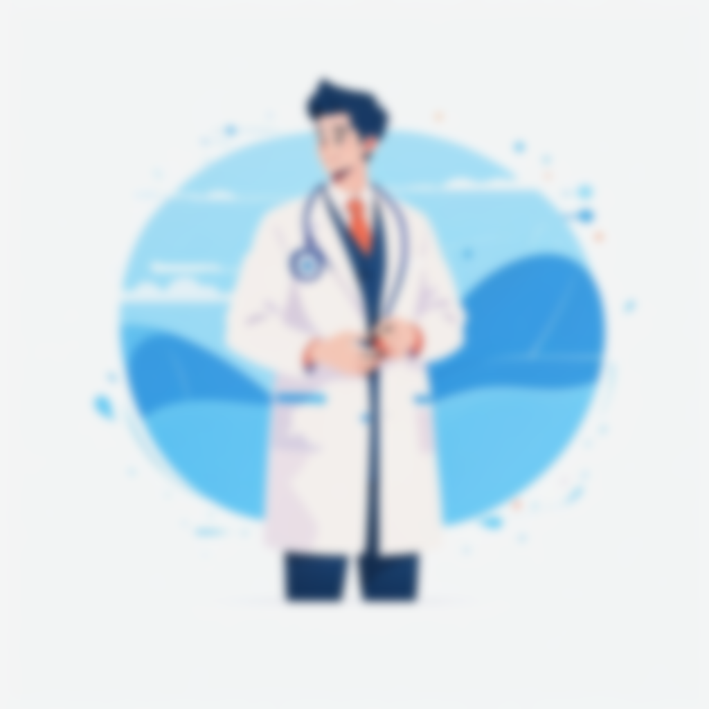 曾绍东