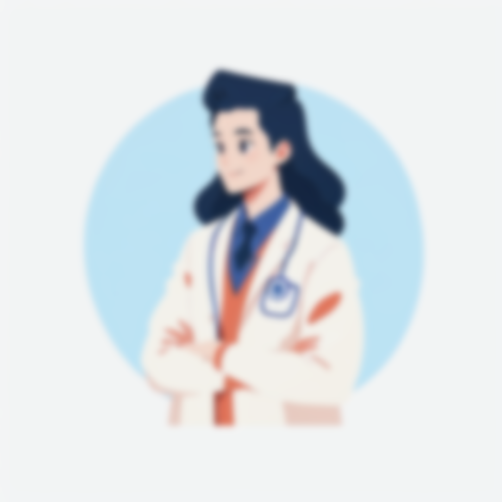 柴云