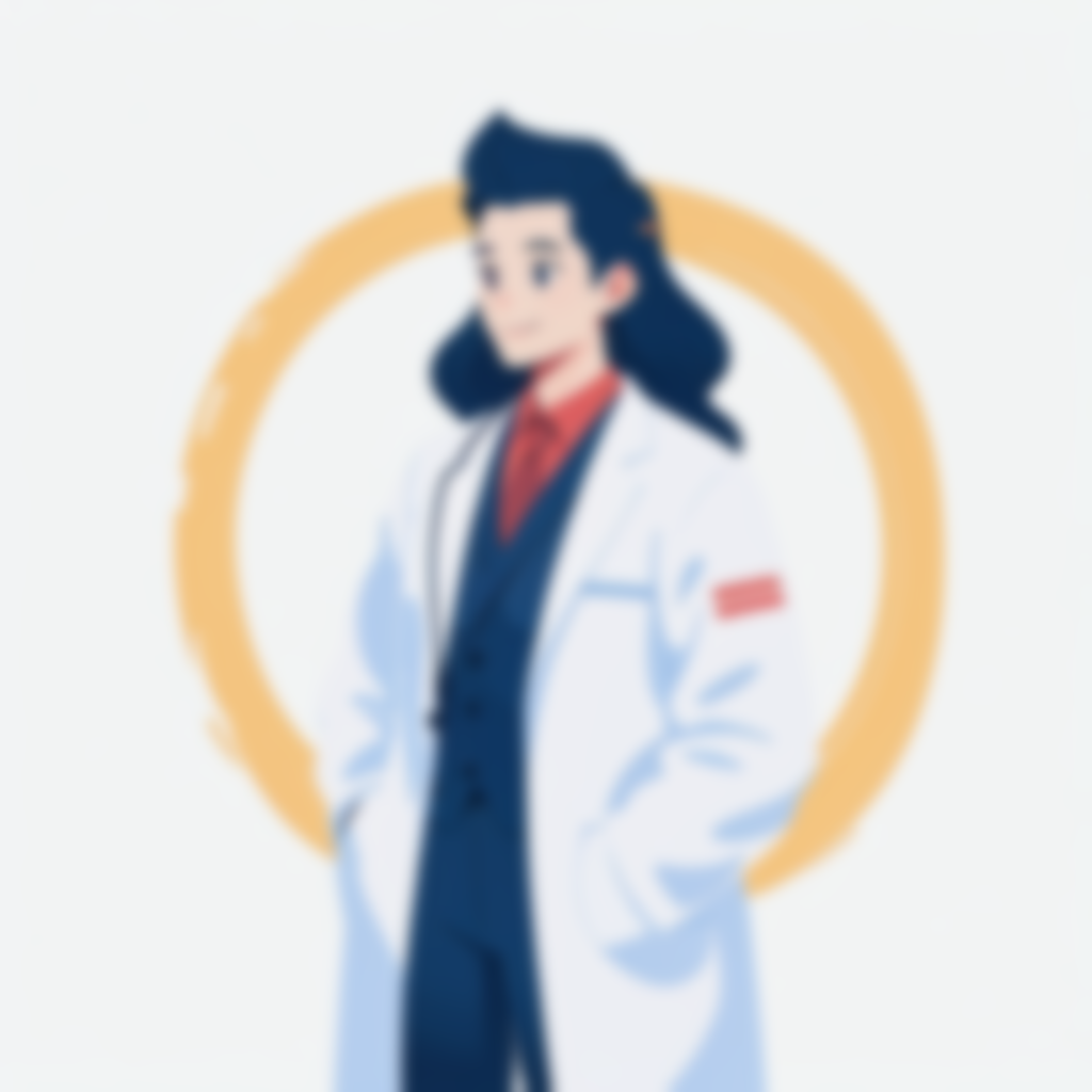 赵婧