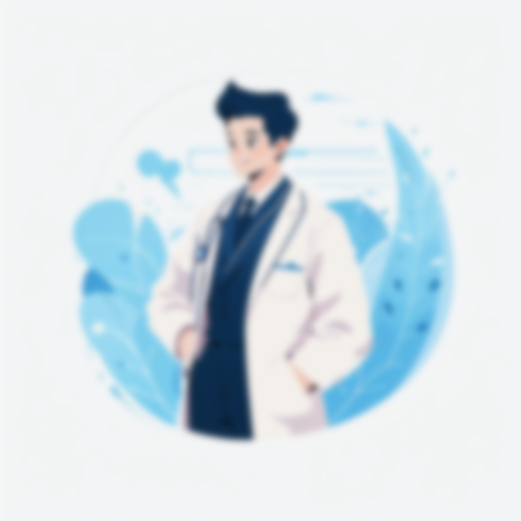 吴金萍