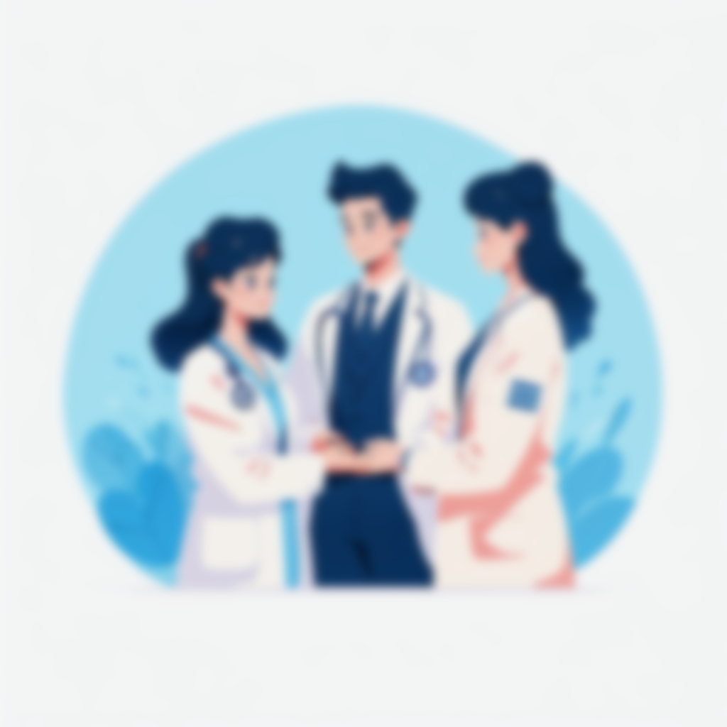 马林