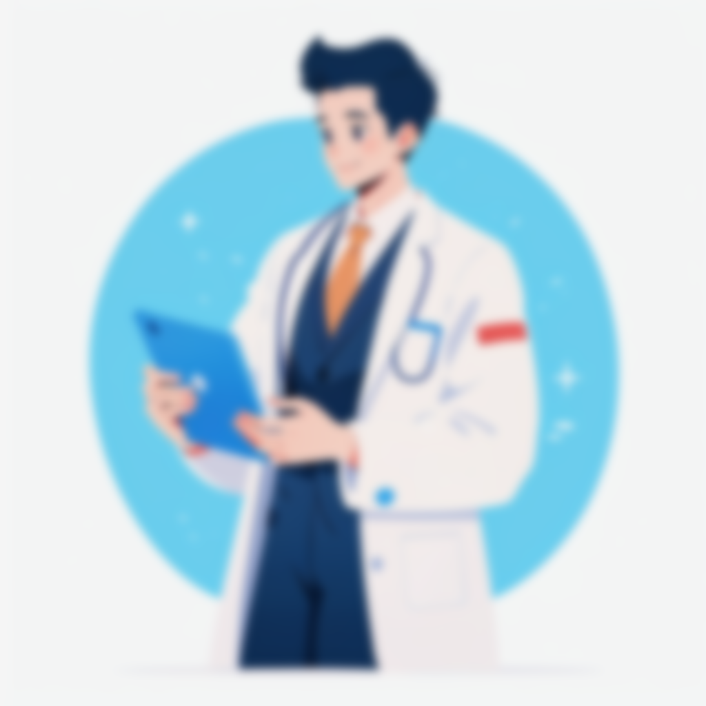 汤维华