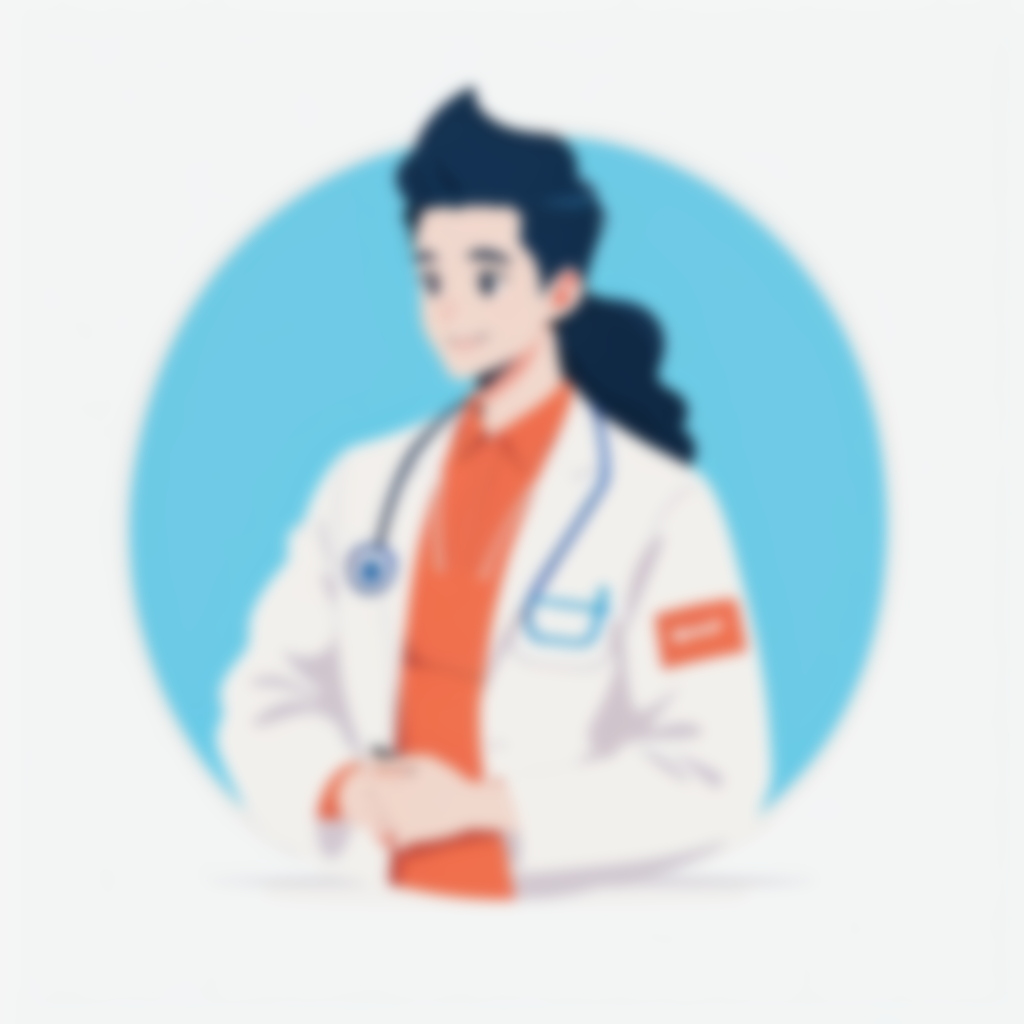 郑泉洲