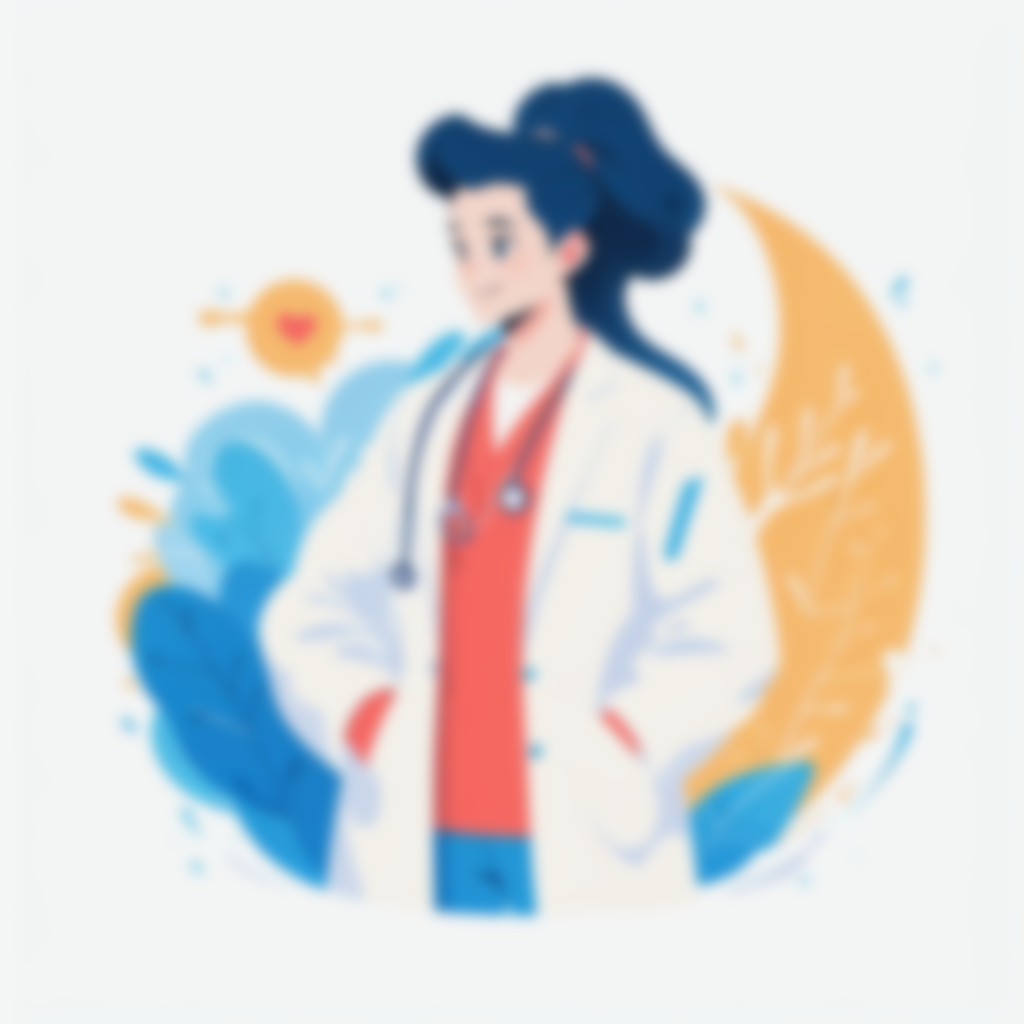 南宫仑垀