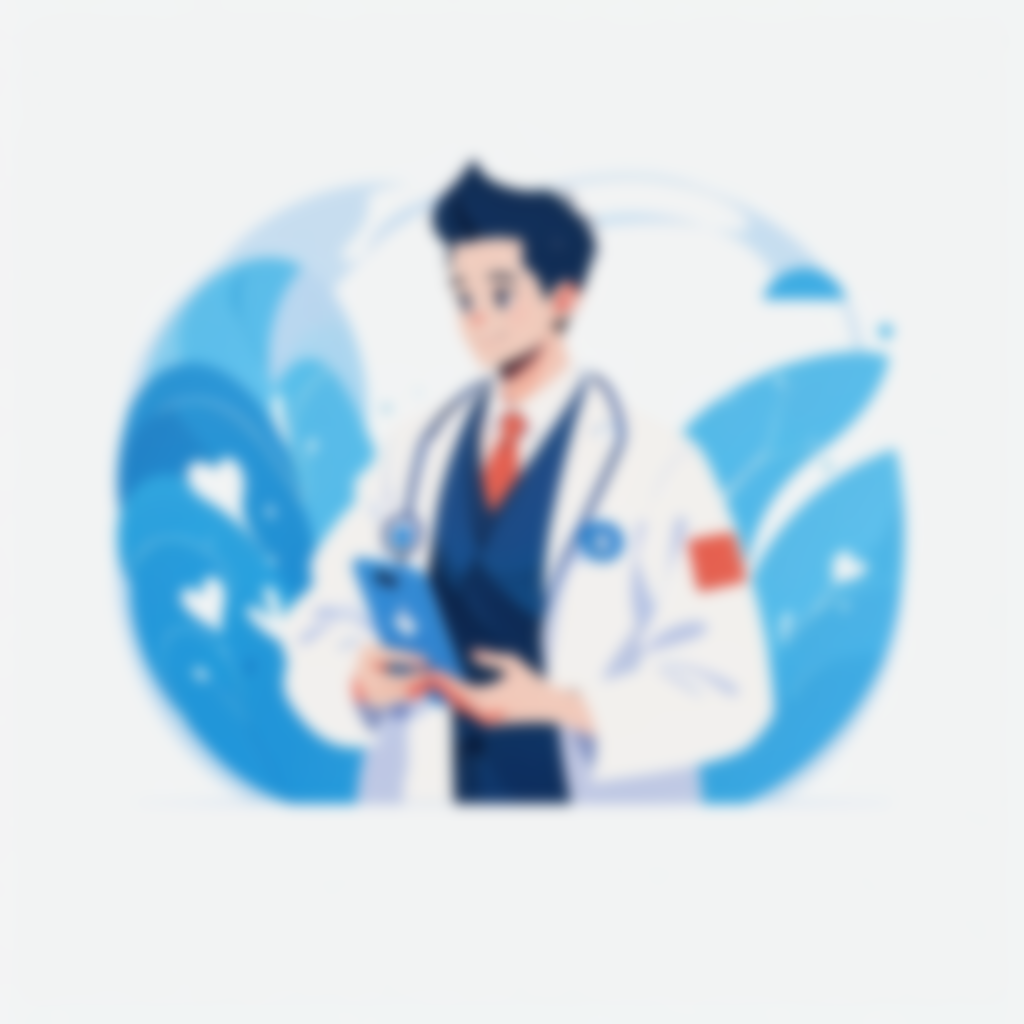 代庆成