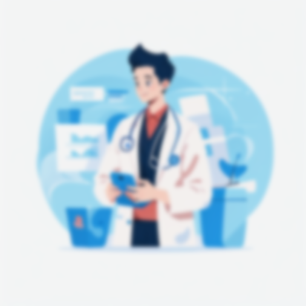 谭拯