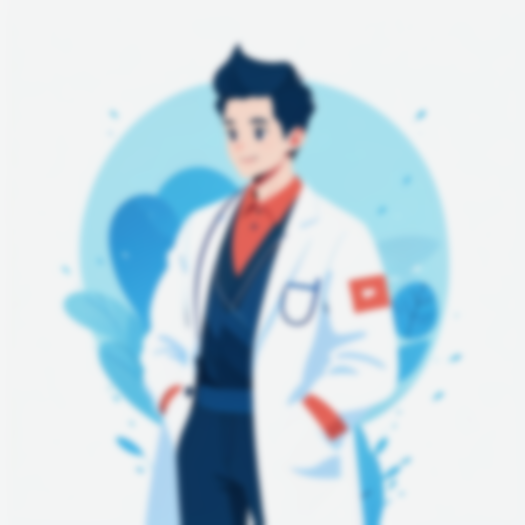 刘林