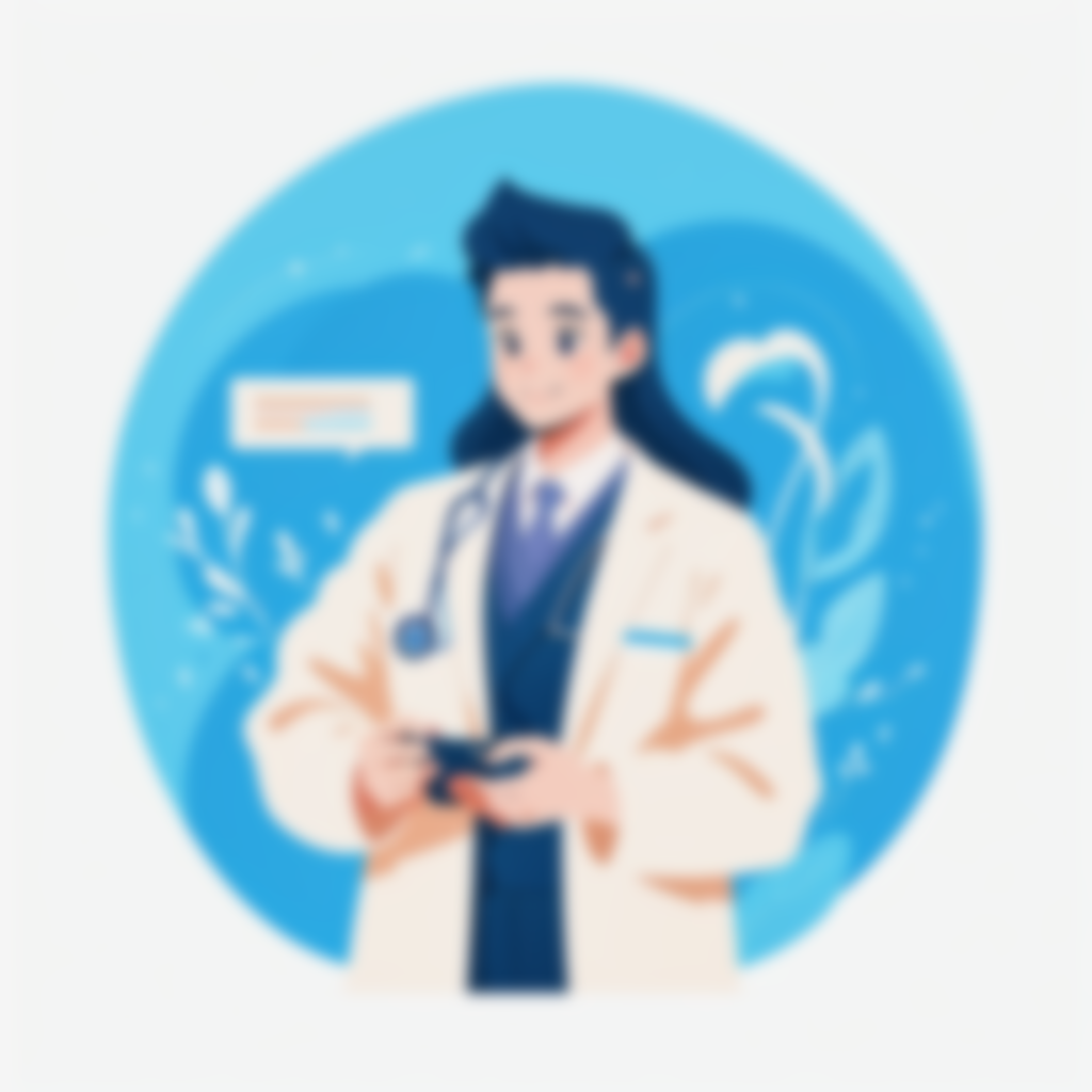 林若兰